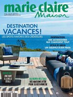 Marie Claire Maison 